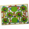 Kuckuck-Spiel