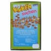 Küken suchen