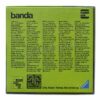 Banda Legespiel