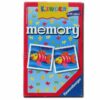 Kinder Memory