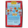Kinder Memory