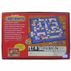 Junior Labyrinth Ravensburger 21210