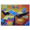 Bits