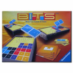 Bits