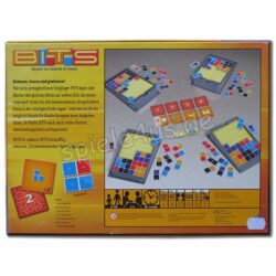 Bits