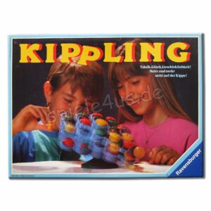 Kippling