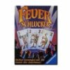 Feuerschlucker 20765