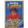 Bambino Lotto