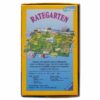 Rategarten 1996 Mitbringspiel