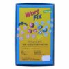 Wort Fix 2001