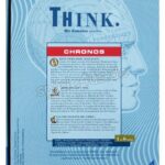 Think Chronos