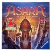 Asara