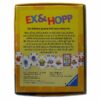 Ex & Hopp