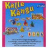 Kalle Kängu