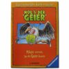 Hol’s der Geier von 2005