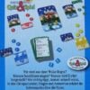 Entdecke die Natur Quiz & Spiel