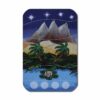 Entdecke die Natur Quiz & Spiel