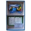 Entdecke die Natur Quiz & Spiel