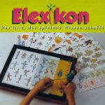 Elexikon RV 1996