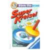 Super Kreisel