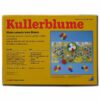 Kullerblume