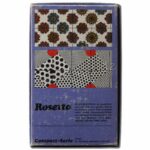 Rosetta Legespiel