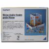 Angelspiel Ravensburger 00294