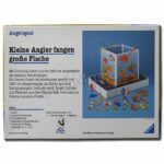 Angelspiel Ravensburger 00294