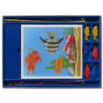 Angelspiel Ravensburger 00294