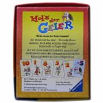 Hol’s der Geier von 1996