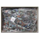 Ravensburger Puzzle 3000 Teile Schweizer Bergsee