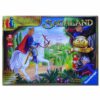 Sagaland 26424 Limitierte Auflage 30 Jahre