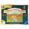 Hase und Igel 26458