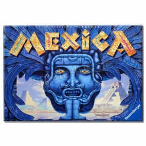 Mexica