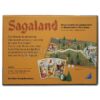 Sagaland 1992