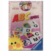 ABC Spiel