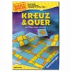 Kreuz & Quer