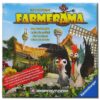 Farmerama Das Brettspiel