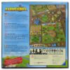 Farmerama Das Brettspiel