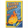 Flinke Flosse