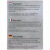 The Name of the Rose DEUTSCH / ENGLISCH