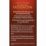 Die Welt der Patiencen