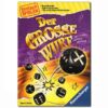 Der grosse Wurf Ravensburger