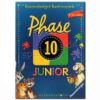 Phase 10 Junior