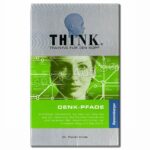 Think Denk-Pfade
