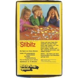 Stibitz