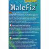 Junior Malefiz
