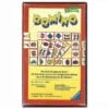 Domino mit Motiven
