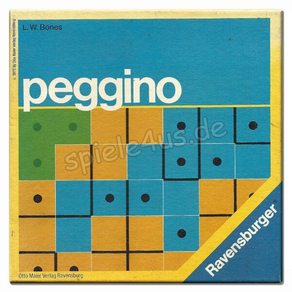 Peggino