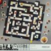 Star Wars Labyrinth